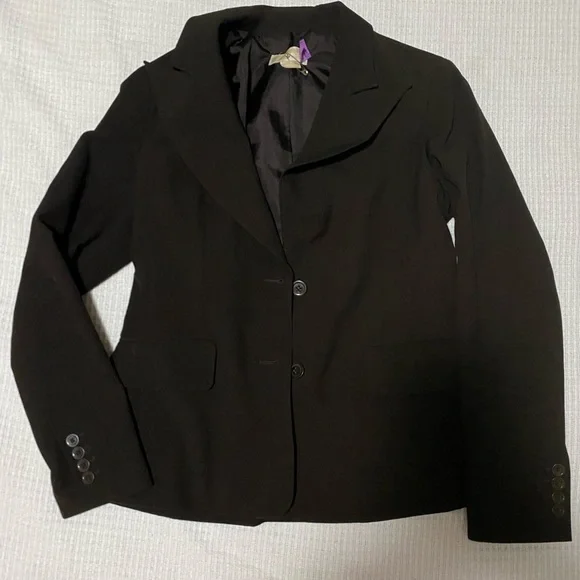 Michael Kors Blazer - Picture 6 of 12